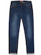 Energiers Kids Jeans Blue