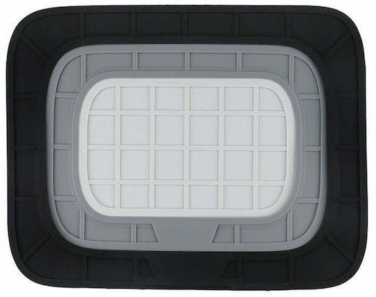 Kitchen Craft Membrană Antiaderentă De Copt Din Silicon 23x18cm