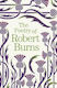 The Poetry of Robert Burns