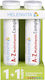 Helenvita A-Z Multivitamin Complex Πολυβιταμίνη...