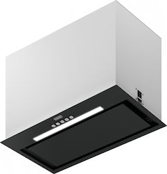 Franke FBFE BK A52 Μηχανισμός Απορρόφησης 52cm ...