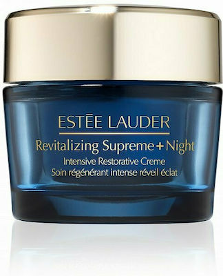 Estee Lauder Revitalizing Supreme+ 24h Hidratantă & Anti-îmbătrânire Cremă Pentru Față 30ml