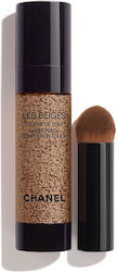 Chanel Les Beiges Water-Fresh Complexion Touch
