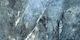Ravenna Super Pulido Πλακάκι Δαπέδου Εσωτερικού Χώρου Πορσελανάτο Ματ 120x60cm Μπλε