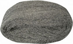 Pegasus Steel wool Νο2