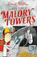Summer Term, Die Türme von Malory
