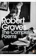 The Complete Poems