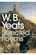 Selected Poems