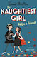 Naughtiest Girl Helps a Friend, Das frechste Mädchen