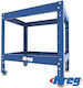 Kreg Σταντ KRS1035
