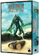 Game Expansion AuZtralia: Revenge of the Old Ones 14+ Years Old (EN) Stronghold Games