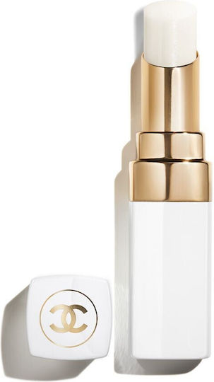 Chanel Rouge Coco Baume Lip Balm 912 Dreamy White 3gr