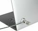 Targus ASP001GLX