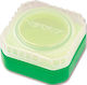 Meiho Liquid Pack VS L415 Fishing Box