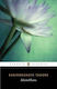 Selected Poems