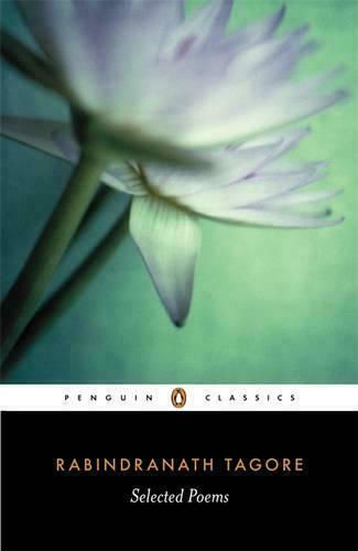 Selected Poems Selected Poems