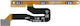 Flex Cable with Volume Keys for Nokia 5