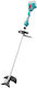 Total P20S Brush Cutter Shoulder / Hand Battery