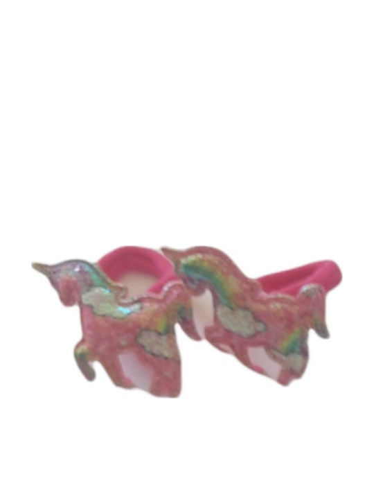 Ro-Ro Accessories Мононокъл Подредба Детски Кау...