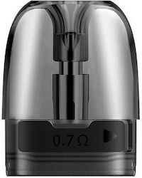 Voopoo Argus Air Pod