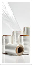 Magnem Stretch Film 25cm x 15m Διάφανο