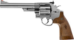 Umarex Pistol cu Aer CO2 Smith & Wesson Model29...