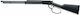 Umarex Legends Cowboy Rifle Renegade 4.5mm