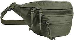 Tasmanian Tiger Modular Hip Bag TT 7185 Χακί 1.5lt
