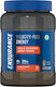 Applied Nutrition Endurance Velocity Fuel Energy Explozie de portocală 1500gr