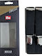 Prym Suspenders Monochrome Black