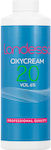 Londessa Oxidant Milk 6% 20Vol 500ml