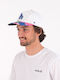 Men's Jockey Multicolour