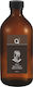 Qure Oily Balance Treatment Haarlotion gegen Fettigkeit 500ml