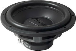 Vibe Audio Subwoofer Αυτοκινήτου 12" 350W RMS Vibe Audio Subwoofer Αυτοκινήτου 12" 350W RMS