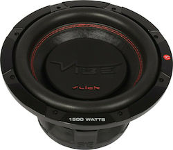 Vibe Audio Автомобилен Субуфер 10" 500W RMS Vibe Audio Автомобилен Субуфер 10" 500W RMS