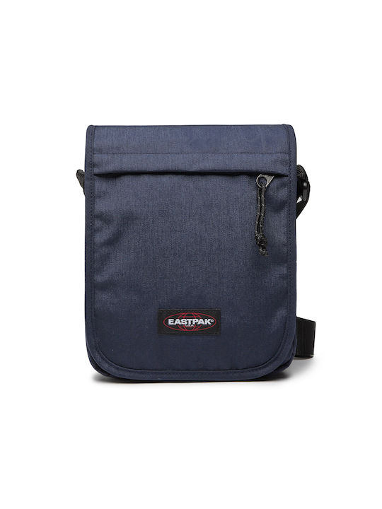 Flex Herrentasche Bote Marineblau