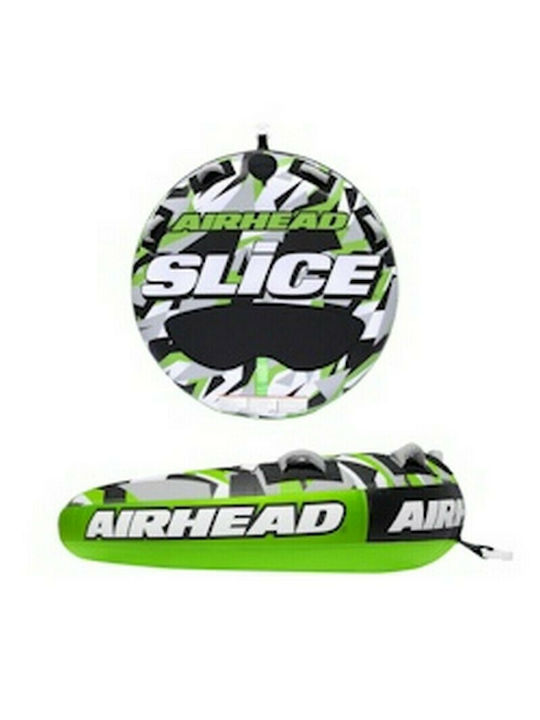 Пръстен Airhead Slice 2 Person