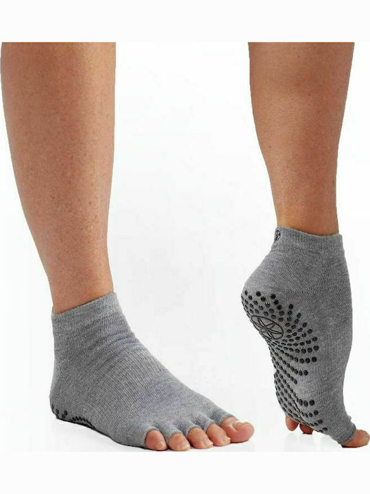 Gaiam Сив