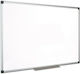 Trockenlöschtafel Hängend 120x240cm