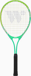 Wish Junior 2600 Kids Tennis Racket