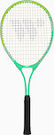 Wish Junior 2600 Rachetă de tenis pentru copii