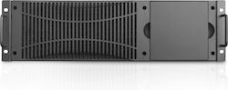Digitus UPS On-Line 10000VA 10W