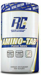 Ronnie Coleman Amino-XS 325 Таблетки