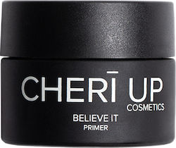 Cheri Up Primer Believe It Primer pentru față sub formă cremoasă 50ml