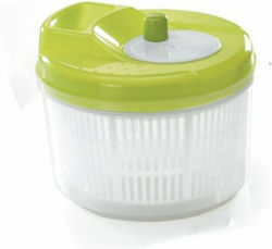 Plastic Colander Vegetables 1pcs