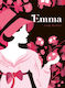 Emma, V&A Collector's Edition
