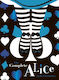The Complete Alice, V&A Collector's Edition