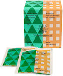 Symbeeosis Organic Product Mountain Tea 10 Bags 13gr