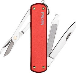 NexTool Nextool Мини