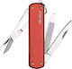 Nextool Mini Pocket Knife Red with Blade made of Stainless Steel